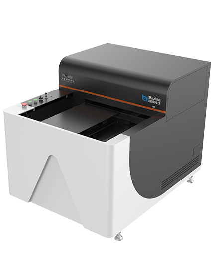 產(chǎn)品中心產(chǎn)品特點(diǎn)圖(430X543)-2