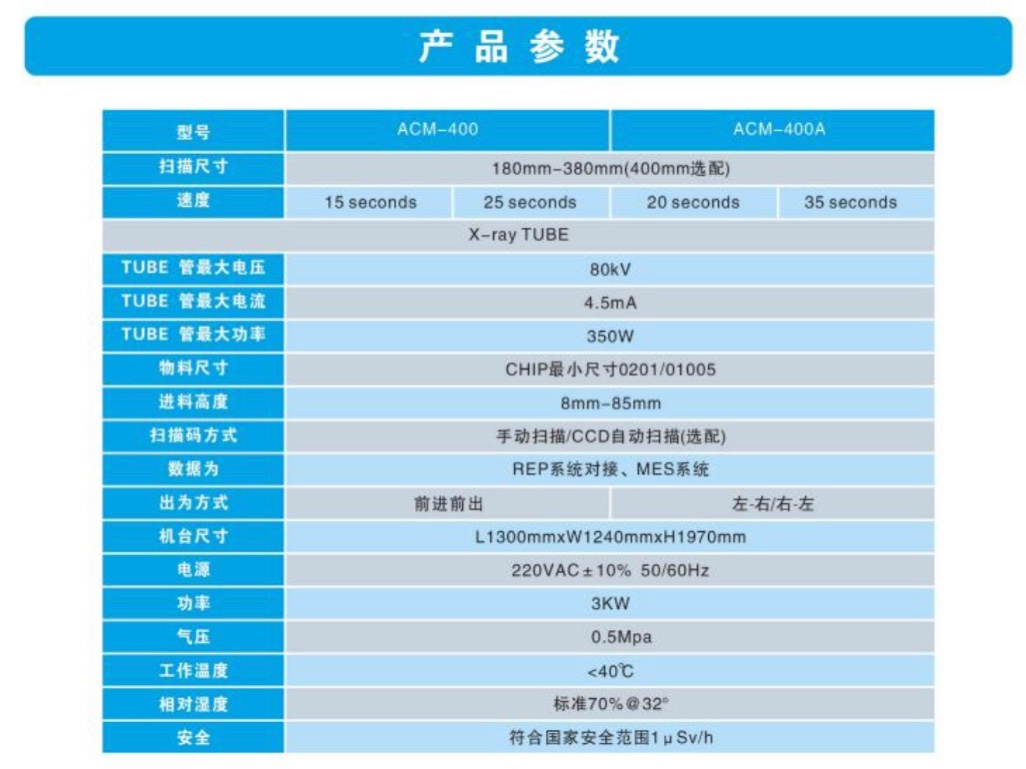 1626316670219849.jpeg 28EE7697-CF51-4CE2-ABFE-395E2F8ABA32.jpeg