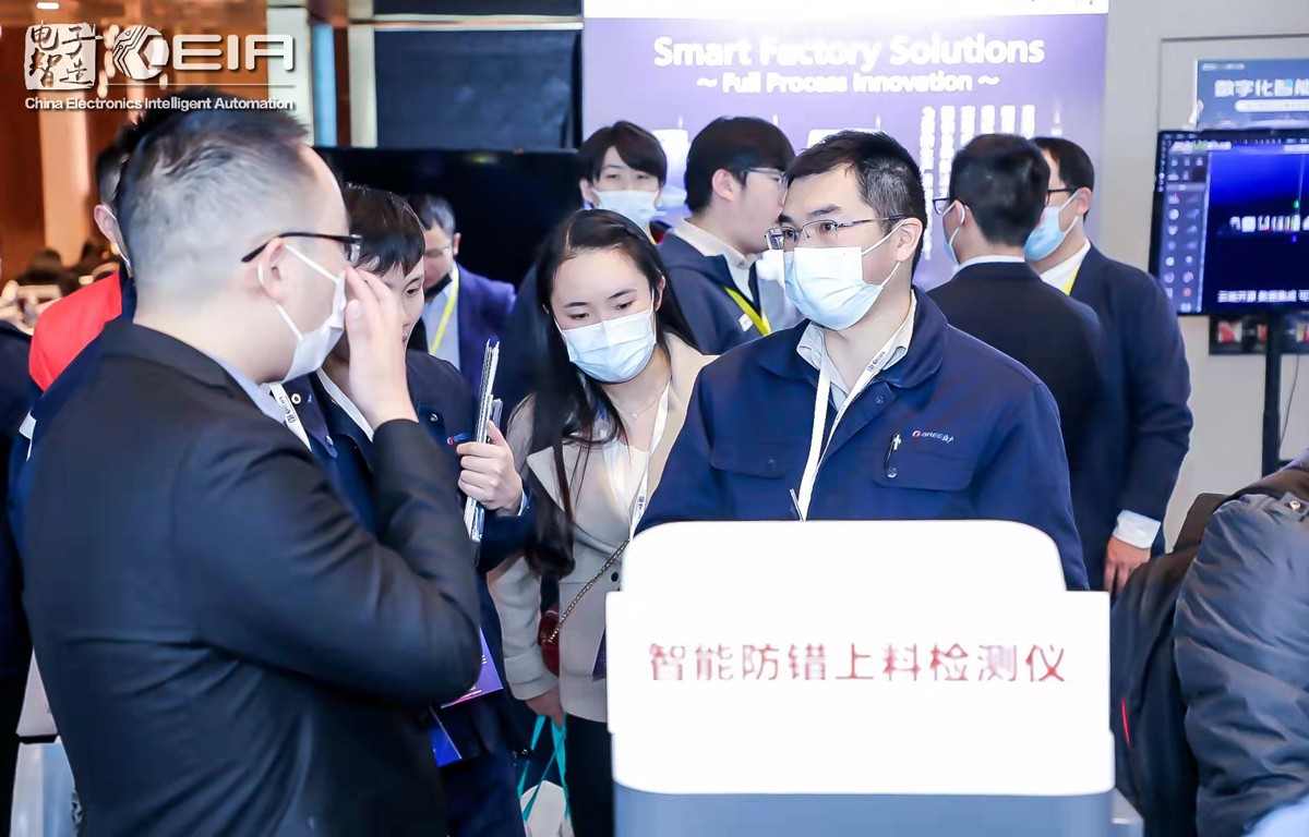 1640682363988396.jpg 微信圖片_20211224140231-壓縮.jpg