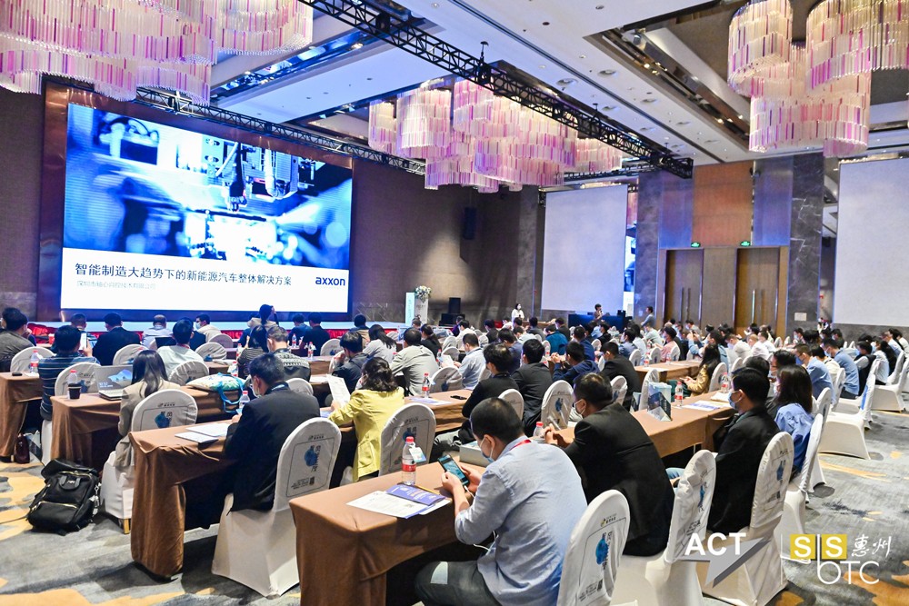 1670226414123410.jpg MX10143-壓縮.jpg