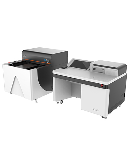 1684116287115742.jpg 1684116287115742.jpg