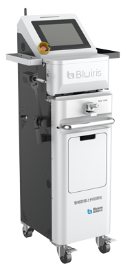 1685425542505537.png Afs-1000-壓縮-官網(wǎng)用超小.png